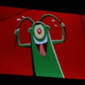 Meet your Posher, Chloe